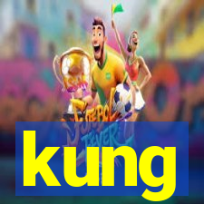kung-fu futebol clube torrent